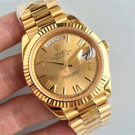 beat fake rolex|knockoff rolex watches for sale.